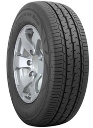 215/60R16C  TOYO TL NANOENERGY VAN             (NEU)103T