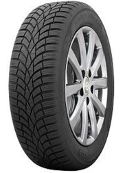 225/45WR19  TOYO TL OBSERVE S944 XL            (NEU) 96W