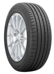 225/60WR18  TOYO TL PROXES COMFORT SUV XL          (NEU)104W