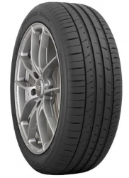 205/50ZR17  TOYO TL PROXES SPORT XL            (NEU) 93Y