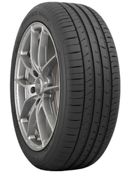 255/40ZR18  TOYO TL PROXES SPORT XL            (NEU) 99Y