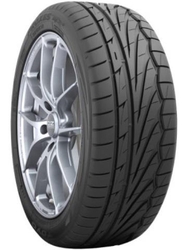 195/45WR16  TOYO TL PROXES TR1 XL              (NEU) 84W