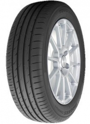 215/55WR17  TOYO TL PROXES COMFORT XL              (NEU) 98W