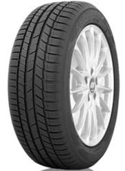 225/35WR19  TOYO TL S954 XL                    (NEU) 88W