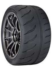 255/35ZR18 TOYO TL PROXES R888R XL (semi-slick)    (NEU) 94Y