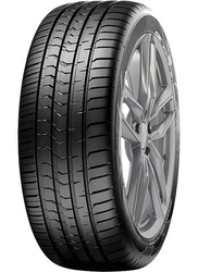   225/55ZR17  TOYO TL PROXES R54 XL                (NEU) 97V