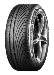 215/45VR16  UNIROYAL TL RAINSPORT 3 XL          (EU) 90V