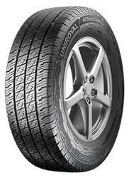 195/75R16C  UNIROYAL TL ALLSEASONMAX            (EU)107R