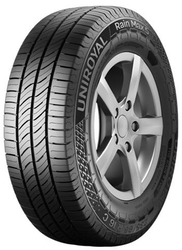   185/75R14C  UNIROYAL TL RAIN MAX 5                (EU)102Q