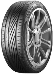 205/40WR17  UNIROYAL TL RAINSPORT 5 FR XL       (EU) 84W