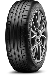 235/35ZR20  VREDESTEIN TL ULTRAC PRO XL             (EU) 92Y