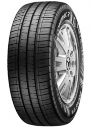 195/60R16C  VREDESTEIN TL COMTRAC 2            (NEU) 99H