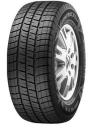 235/65R16C  VREDESTEIN TL COMTRAC 2 AS +                121R