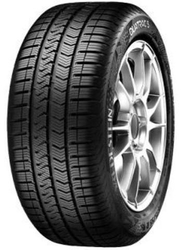 175/65TR13  VREDESTEIN TL QUATRAC 5            (NEU) 80T