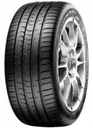   235/45ZR18  VREDESTEIN TL ULTRAC SATIN XL         (EU) 98Y