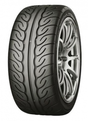   235/45WR17  YOKOHAMA TL AD08RS (semi-slick)  (NEU) 94W