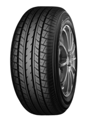 215/45WR17  YOKOHAMA TL E70J                   (NEU) 87W *E*