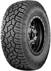 LT31X10.50R15  YOKOHAMA TL G016 POR RBL RPB        (NEU)109Q