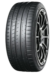   275/35ZR21  YOKOHAMA TL V107D XL             (NEU)103Y