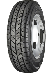   225/75R16C YOKOHAMA TL WY01                      (NEU)121R