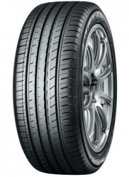   215/45WR17  YOKOHAMA TL BLUEARTH-GT AE51 XL  (NEU) 91W