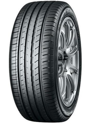   225/45WR17  YOKOHAMA TL BLUEARTH-GT AE51 XL  (NEU) 94W