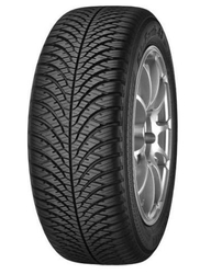   205/55VR16  YOKOHAMA TL BLUEARTH-4S AW21     (NEU) 91V