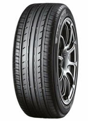   185/70TR14  YOKOHAMA TL BLUEARTH ES32        (NEU) 88T