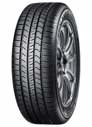   265/50WR20  YOKOHAMA TL G057 XL              (NEU)111W